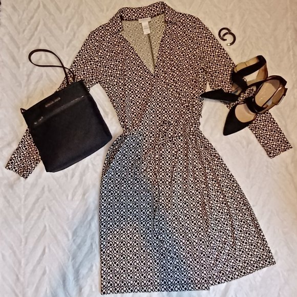 LIZ CLAIBORNE Dresses & Skirts - LIZ CLAIBORNE